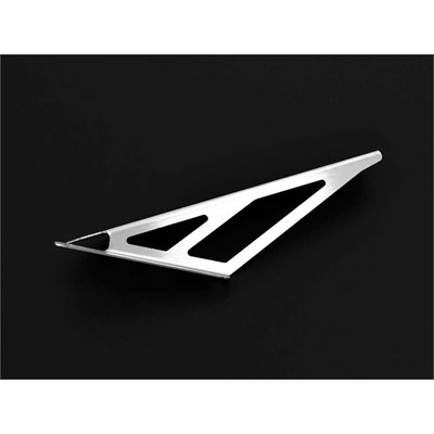 Bild von Kettenschützer