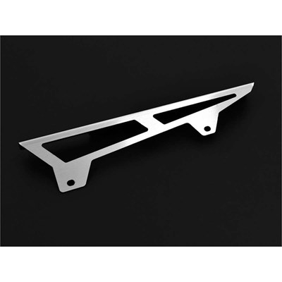 Bild von Kettenschützer