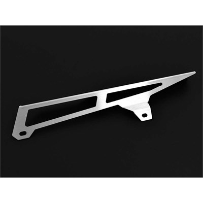 Bild von Kettenschützer