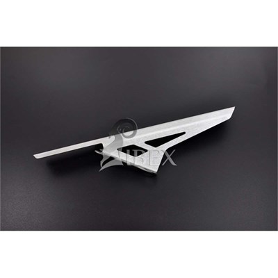 Bild von Kettenschützer