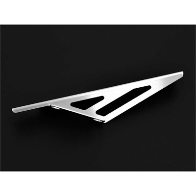 Bild von Kettenschützer