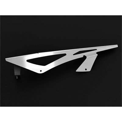 Bild von Kettenschützer