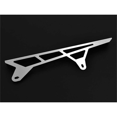 Bild von Kettenschützer