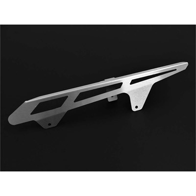 Bild von Kettenschützer