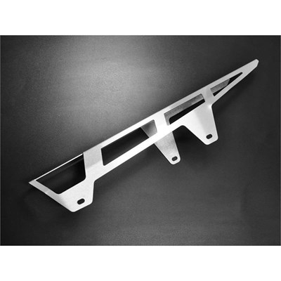 Bild von Kettenschützer