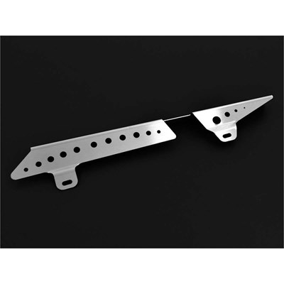 Bild von Kettenschützer