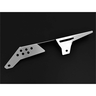 Bild von Kettenschützer