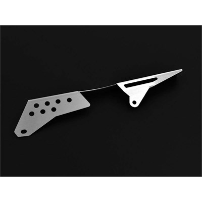 Bild von Kettenschützer