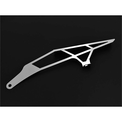 Bild von Kettenschützer