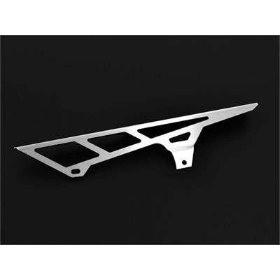 Bild von Kettenschützer