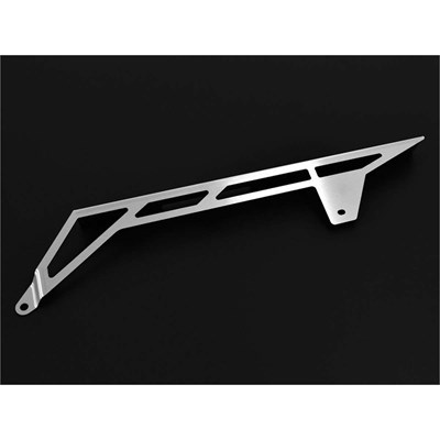 Bild von Kettenschützer