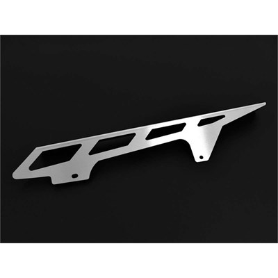 Bild von Kettenschützer