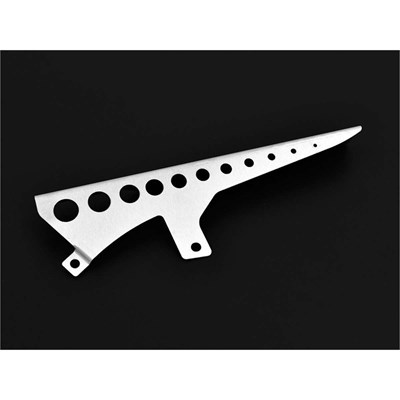 Bild von Kettenschützer