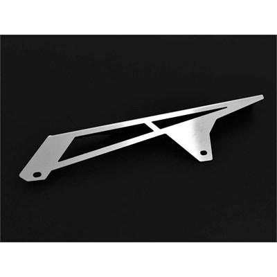 Bild von Kettenschützer