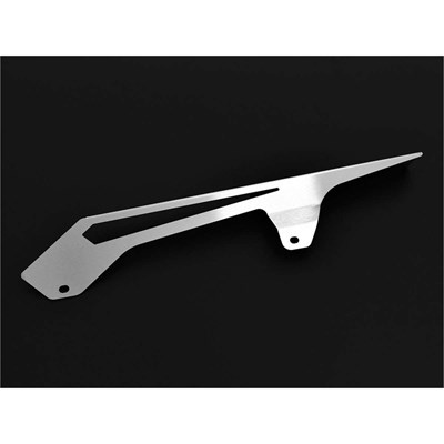 Bild von Kettenschützer