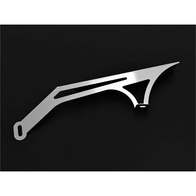 Bild von Kettenschützer