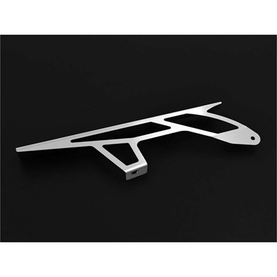 Bild von Kettenschützer