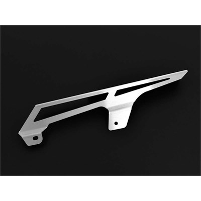 Bild von Kettenschützer