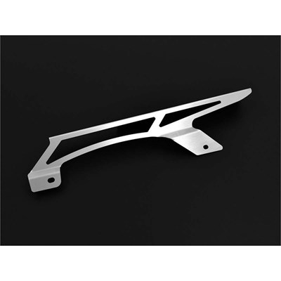 Bild von Kettenschützer