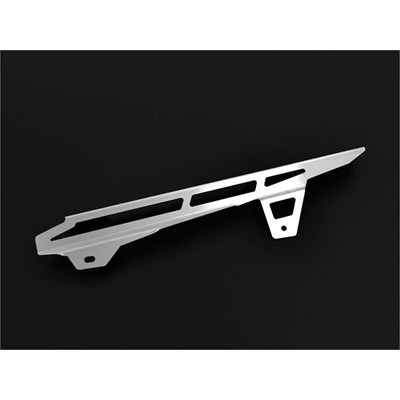 Bild von Kettenschützer