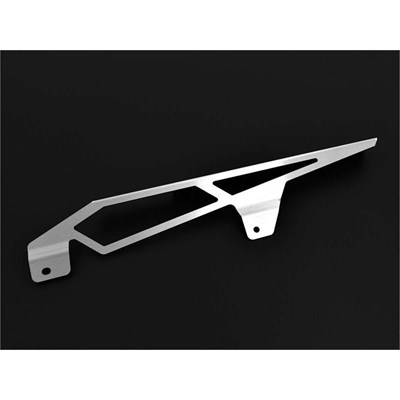 Bild von Kettenschützer