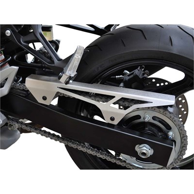 Bild von Kettenschützer