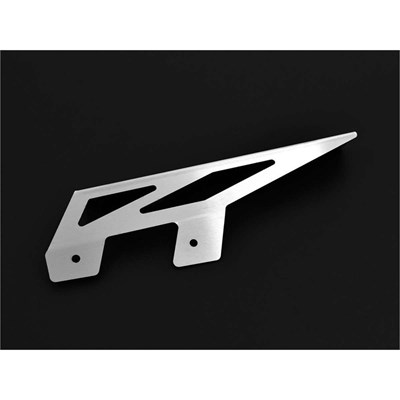 Bild von Kettenschützer