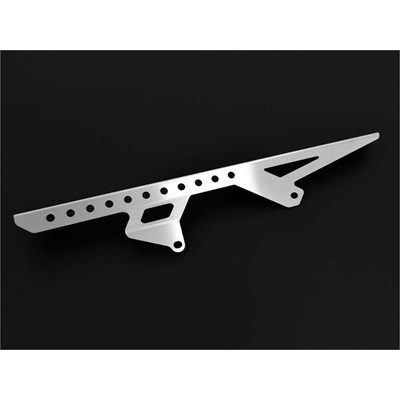 Bild von Kettenschützer