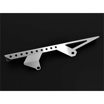 Bild von Kettenschützer