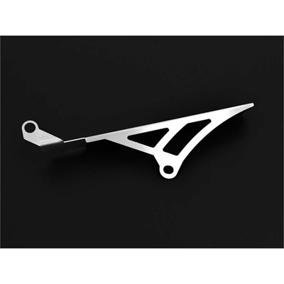 Bild von Kettenschützer