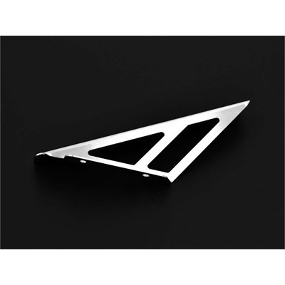 Bild von Kettenschützer