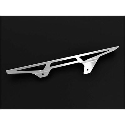 Bild von Kettenschützer