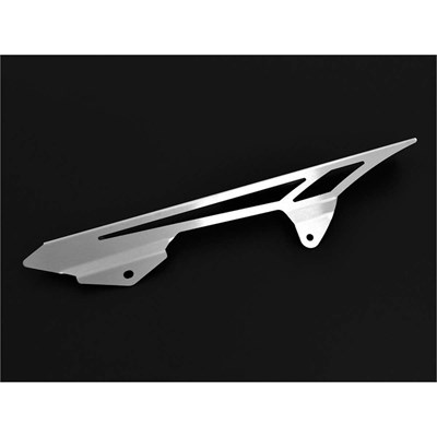 Bild von Kettenschützer