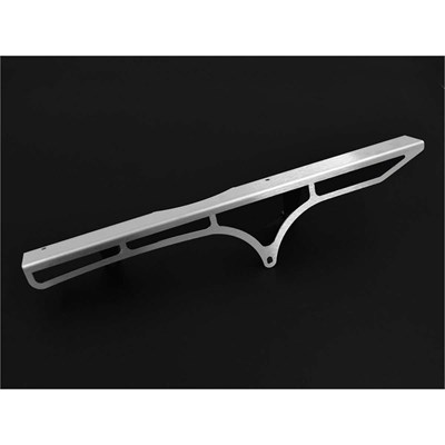 Bild von Kettenschützer