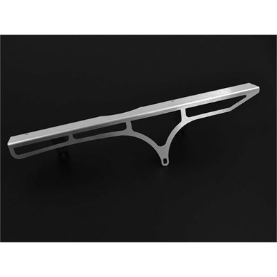 Bild von Kettenschützer