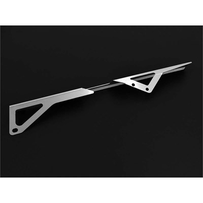 Bild von Kettenschützer