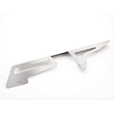 Bild von Kettenschützer