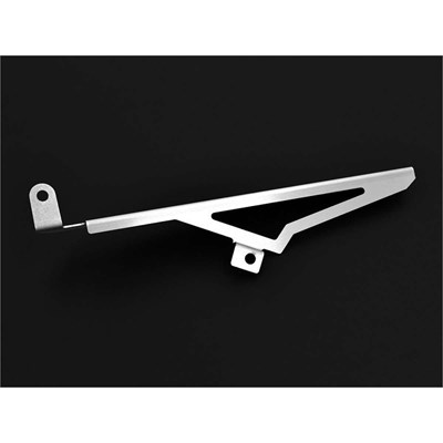 Bild von Kettenschützer