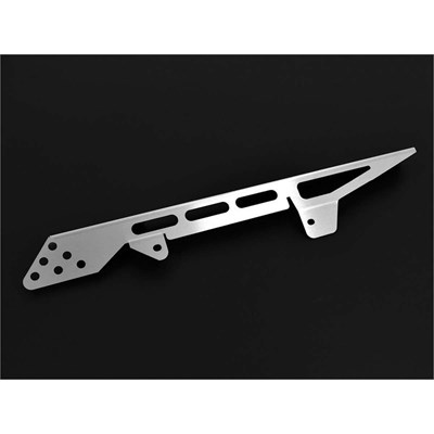 Bild von Kettenschützer