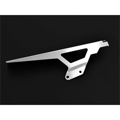 Bild von Kettenschützer