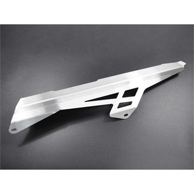 Bild von Kettenschützer