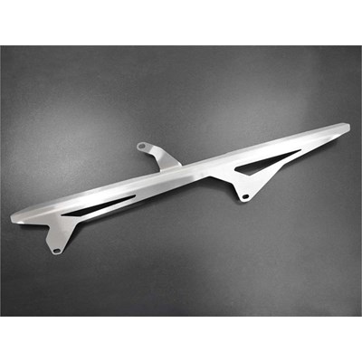 Bild von Kettenschützer