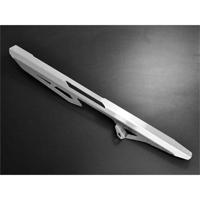 Bild von Kettenschützer