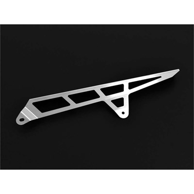 Bild von Kettenschützer