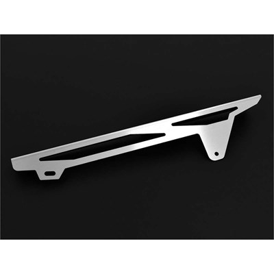 Bild von Kettenschützer