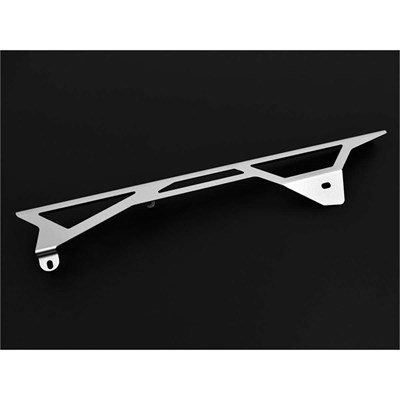 Bild von Kettenschützer