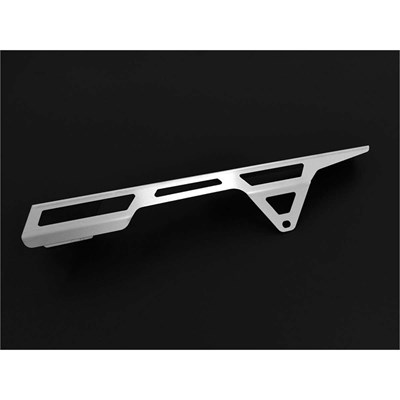 Bild von Kettenschützer