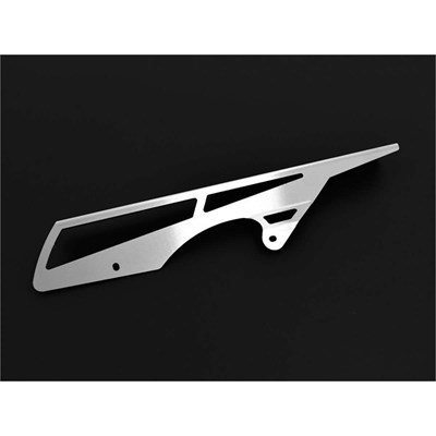 Bild von Kettenschützer