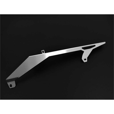 Bild von Kettenschützer