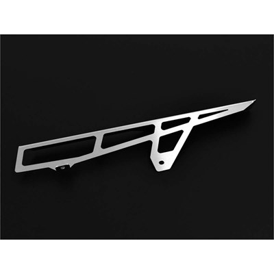 Bild von Kettenschützer